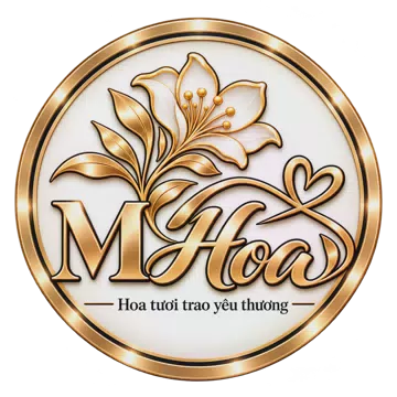 Shop hoa tươi Xã Hưng Nhượng Vĩnh Long - Từ lời nhắn đến món hoa vừa ý